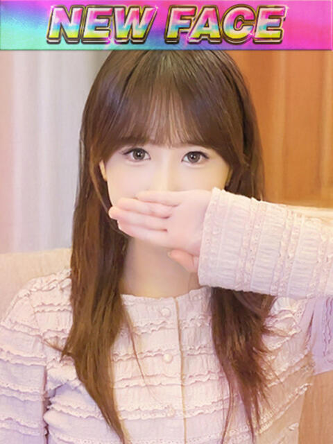 もも CLASSY.東京・錦糸町店（ホテヘル＆デリヘル）