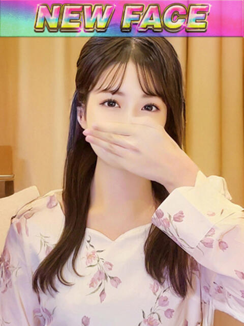 まりか CLASSY.東京・錦糸町店(ホテヘル&デリヘル)