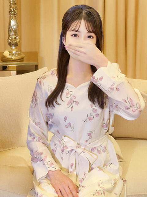 まりか CLASSY.東京・錦糸町店(ホテヘル&デリヘル)