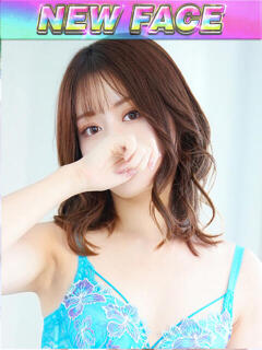 ここみ CLASSY.東京・錦糸町店（錦糸町/デリヘル）