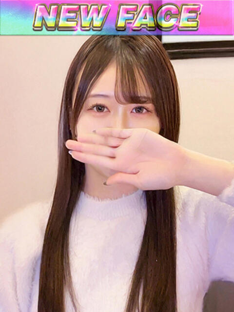 くるみ CLASSY.東京・錦糸町店（ホテヘル＆デリヘル）