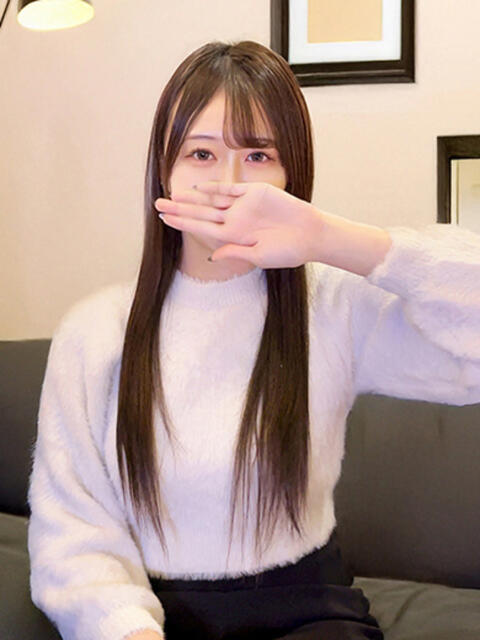 くるみ CLASSY.東京・錦糸町店（ホテヘル＆デリヘル）