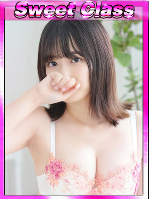 かすみ CLASSY.東京・錦糸町店（ホテヘル＆デリヘル）