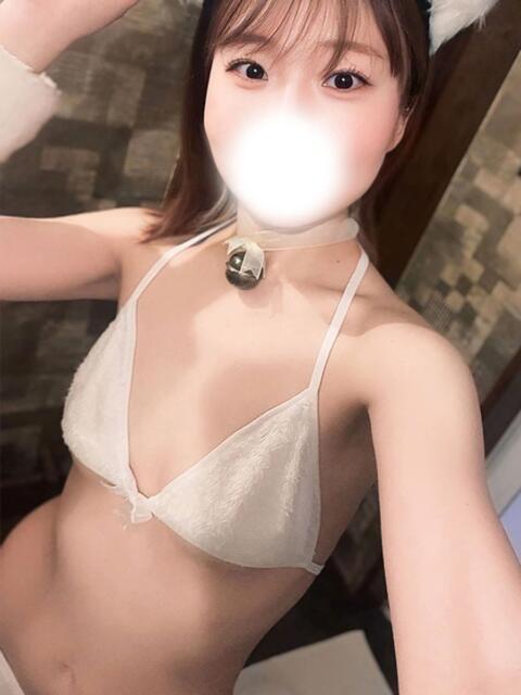 ほのか◆超敏感パイパンドМ痴女 即イキ淫乱倶楽部（デリヘル）