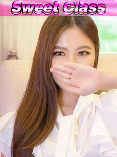 あいり CLASSY.東京・錦糸町店（錦糸町/デリヘル）