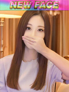 りょう CLASSY.東京・錦糸町店（錦糸町/デリヘル）