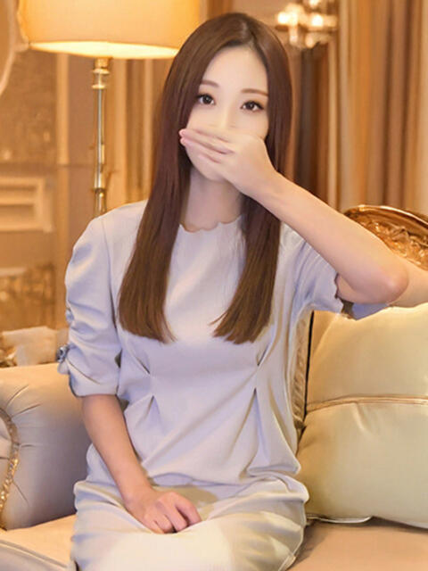 りょう CLASSY.東京・錦糸町店(ホテヘル&デリヘル)