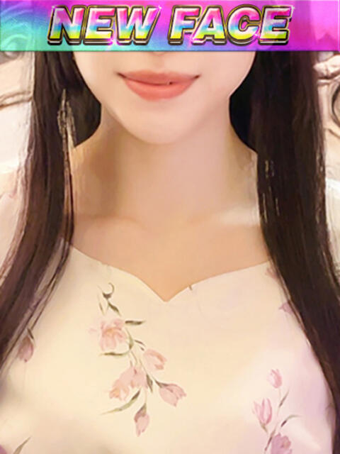 なな CLASSY.東京・錦糸町店(ホテヘル&デリヘル)