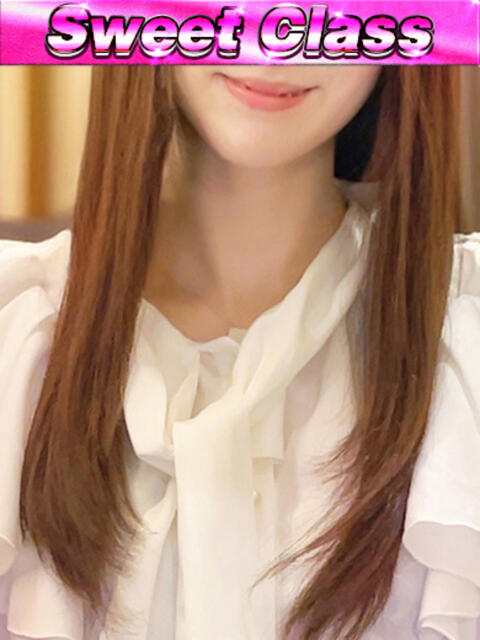 あゆ CLASSY.東京・錦糸町店（ホテヘル＆デリヘル）