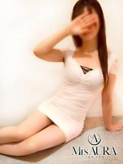 はるか Mrs AURA（ミセス アウラ）（三ノ宮/メンズエステ）