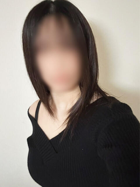 才原ひすい 甲府回春アロマージュ（派遣型回春マッサージ）