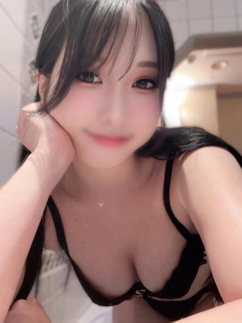 もあ sexis小山佐野店(デリヘル)