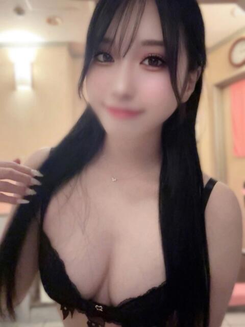 もあ sexis小山佐野店(デリヘル)