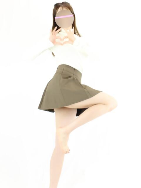 よる 世界のあんぷり亭 錦糸町店（激安オナクラ）