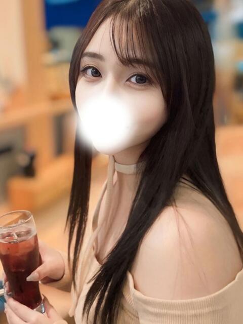 ゆい◆スベスベ肌のキレかわ天使 即イキ淫乱倶楽部（デリヘル）