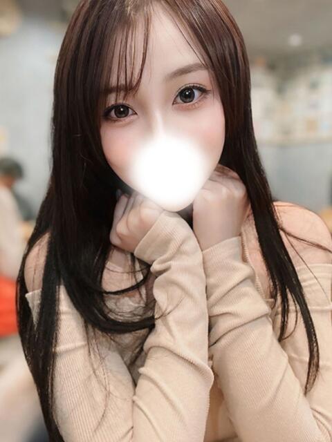 ゆい◆スベスベ肌のキレかわ天使 即イキ淫乱倶楽部（デリヘル）