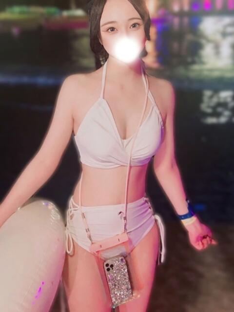 ゆい◆スベスベ肌のキレかわ天使 即イキ淫乱倶楽部（デリヘル）