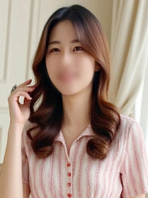 える バイオレンス(ソープランド)