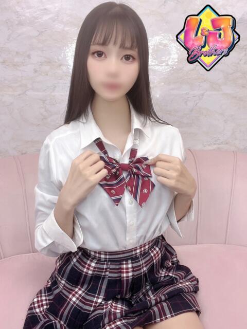 あお 奇跡のスタイル美女 L&Jブラザーズ(デリヘル)