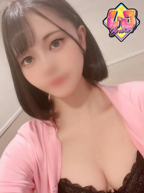 あお 奇跡のスタイル美女 L&Jブラザーズ(デリヘル)