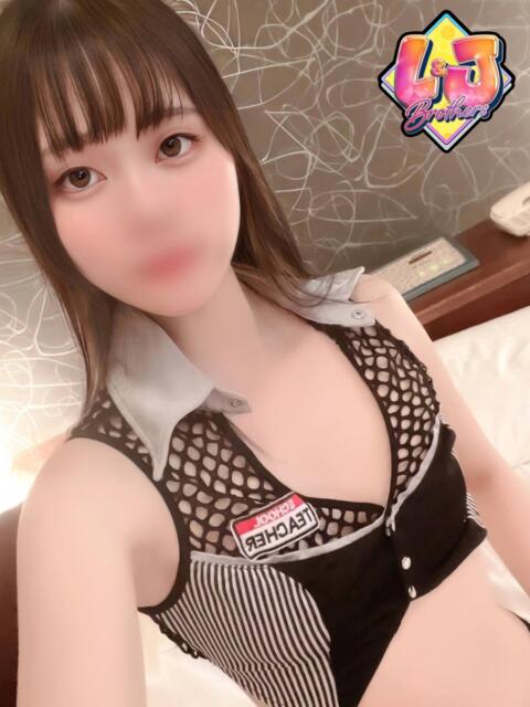 あお 奇跡のスタイル美女 L&Jブラザーズ(デリヘル)