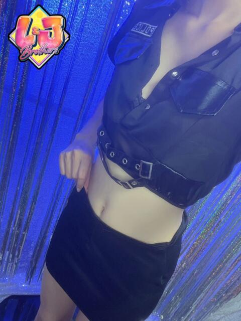 あお 奇跡のスタイル美女 L&Jブラザーズ(デリヘル)