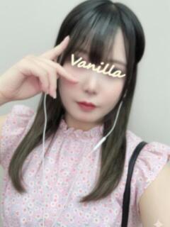 れおな バニラシュガー久喜店（久喜/デリヘル）