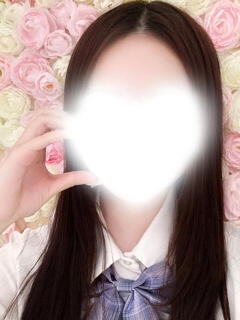 みれい　奇跡級の美少女♡ AROMA FACE NAKASU（中洲/ソープ）