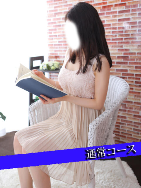 ほむら 甲府人妻隊(人妻デリヘル)