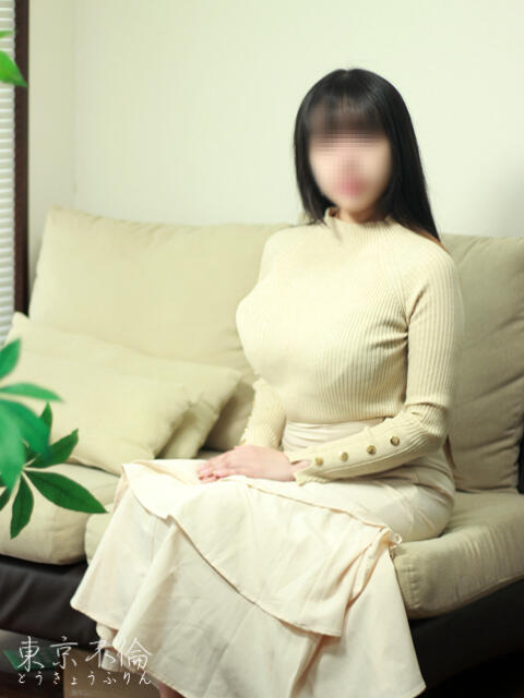 浜田奈瑠美(なるみ) 東京不倫～とうきょうふりん～（人妻デリヘル）