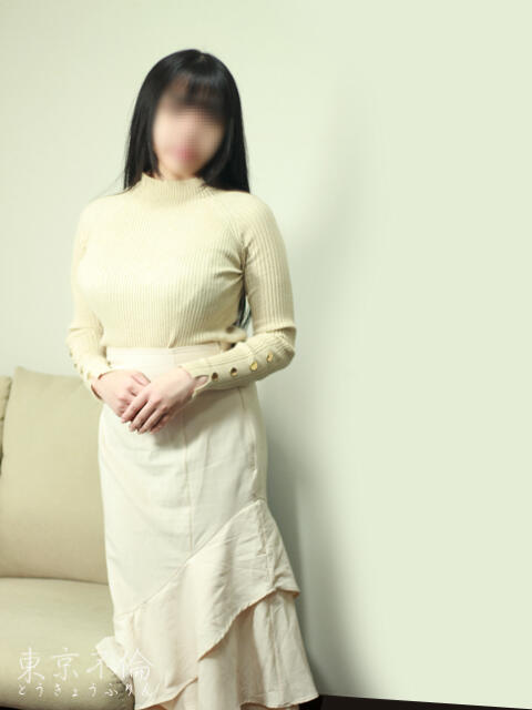 浜田奈瑠美(なるみ) 東京不倫～とうきょうふりん～（人妻デリヘル）