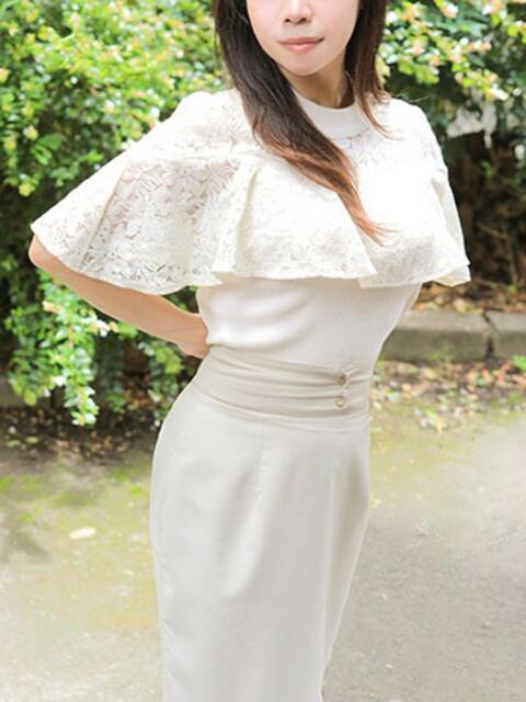 ゆな 素人妻達☆マイふぇらレディー（人妻系ホテヘル＆デリヘル）