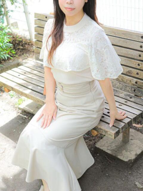 ゆな 素人妻達☆マイふぇらレディー（人妻系ホテヘル＆デリヘル）