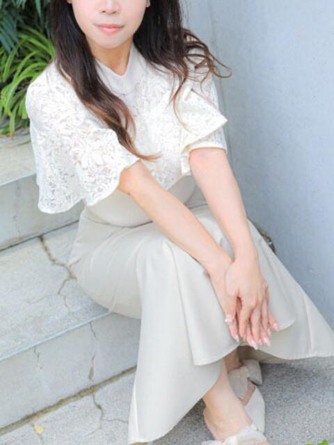 ゆな 素人妻達☆マイふぇらレディー（人妻系ホテヘル＆デリヘル）