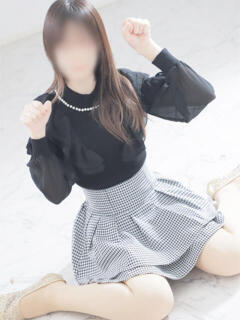 佐々木いろは 甲府回春アロマージュ（甲府/デリヘル）