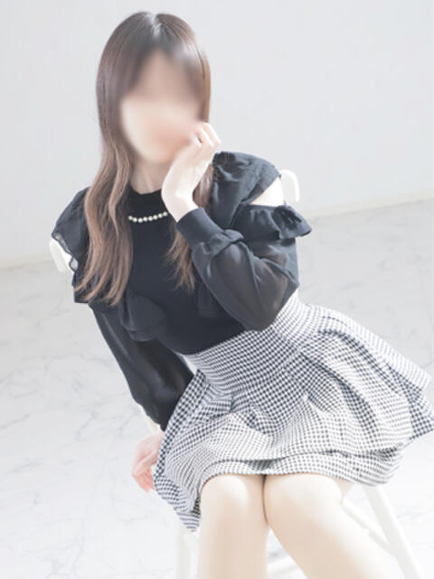 佐々木いろは 甲府回春アロマージュ（派遣型回春マッサージ）