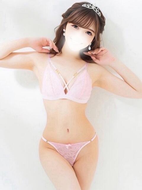 らぶり☆REGULAR Club ACE ～クラブエース～ 山口店（デリヘル）