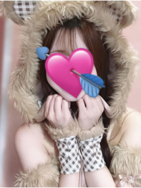 みな 神田はっち(いちゃキャバ)