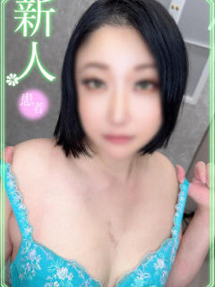 碧月こゆき ヌルテカ（池袋/デリヘル）