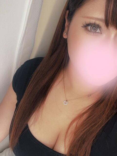 れいな 茨城神栖ちゃんこ(ぽっちゃり系デリヘル)