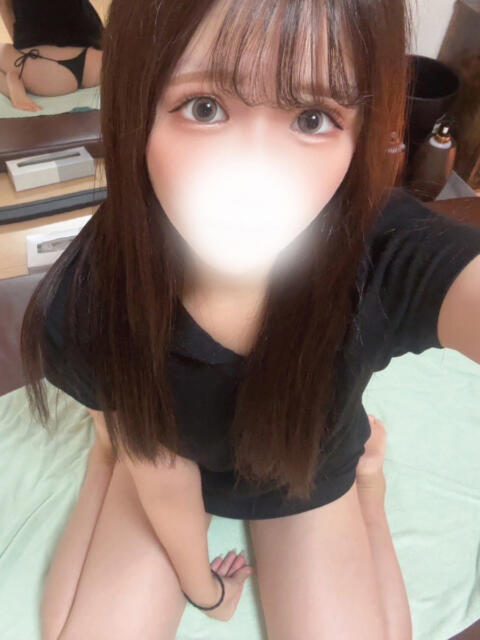 こはね 山梨　風俗　デリヘル　 『ラブ＆ピース学園』（デリヘル）