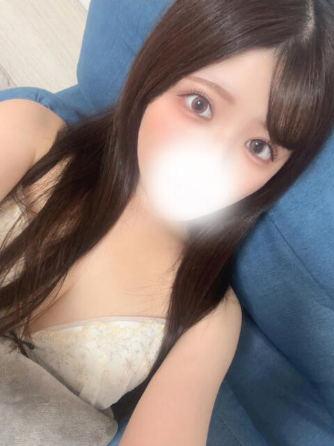 こはね 山梨　風俗　デリヘル　 『ラブ＆ピース学園』（デリヘル）