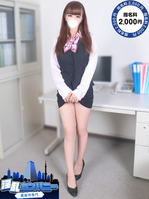 みなつ 淫乱カンパニー 旭・匝瑳店（デリヘル）