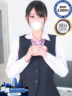 れお 淫乱カンパニー 旭・匝瑳店（干潟/デリヘル）