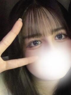 まりあ ぽっちゃりきぶん（西船橋/デリヘル）