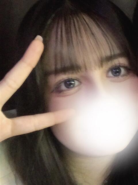 まりあ ぽっちゃりきぶん（デリヘル）