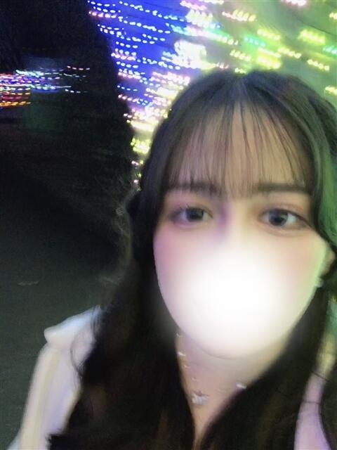 まりあ ぽっちゃりきぶん（デリヘル）