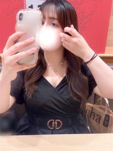 まりあ ぽっちゃりきぶん（デリヘル）