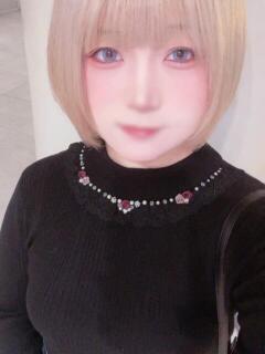 りん びくびくサークル五反田店（五反田/デリヘル）