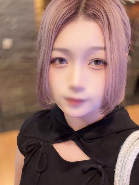 りん びくびくサークル五反田店（デリヘル）